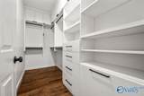 1176 Lake Forest Drive - Photo 18