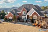 1176 Lake Forest Drive - Photo 2