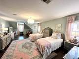 1176 Lake Forest Drive - Photo 21