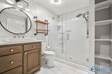 1176 Lake Forest Drive - Photo 22