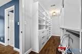 1176 Lake Forest Drive - Photo 24