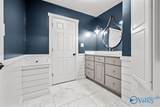 1176 Lake Forest Drive - Photo 25