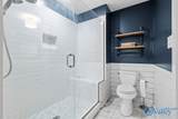 1176 Lake Forest Drive - Photo 26