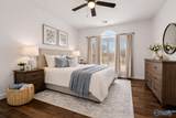 1176 Lake Forest Drive - Photo 28