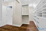 1176 Lake Forest Drive - Photo 29