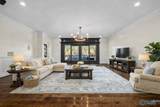 1176 Lake Forest Drive - Photo 3