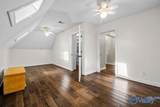 1176 Lake Forest Drive - Photo 30