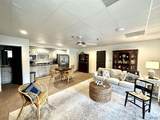 1176 Lake Forest Drive - Photo 31