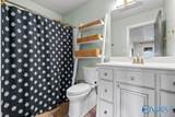 1176 Lake Forest Drive - Photo 33