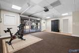 1176 Lake Forest Drive - Photo 34