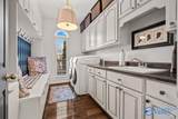 1176 Lake Forest Drive - Photo 35