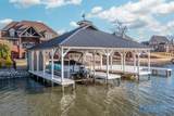 1176 Lake Forest Drive - Photo 36