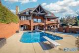 1176 Lake Forest Drive - Photo 37