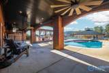 1176 Lake Forest Drive - Photo 38