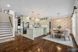 1176 Lake Forest Drive - Photo 4