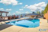 1176 Lake Forest Drive - Photo 40