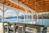 1176 Lake Forest Drive - Photo 42