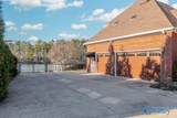 1176 Lake Forest Drive - Photo 43