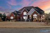 1176 Lake Forest Drive - Photo 44