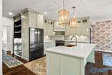 1176 Lake Forest Drive - Photo 5