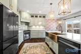 1176 Lake Forest Drive - Photo 6