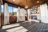 1176 Lake Forest Drive - Photo 9