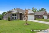 4902 Hannahs Habitat Way - Photo 30