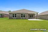 4902 Hannahs Habitat Way - Photo 31