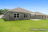 4902 Hannahs Habitat Way - Photo 32