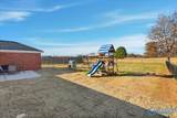 339 Shady Lane - Photo 23