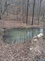 93.67 County Road 106 - Photo 10
