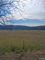 93.67 County Road 106 - Photo 12