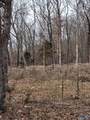 93.67 County Road 106 - Photo 14