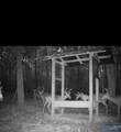 93.67 County Road 106 - Photo 2