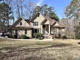 3608 Wyeth Drive - Photo 1