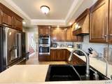 3608 Wyeth Drive - Photo 10