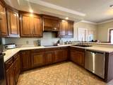 3608 Wyeth Drive - Photo 11