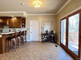 3608 Wyeth Drive - Photo 12