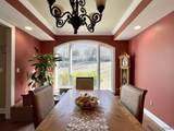 3608 Wyeth Drive - Photo 13