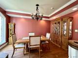 3608 Wyeth Drive - Photo 14