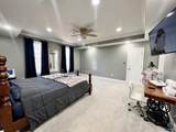 3608 Wyeth Drive - Photo 15