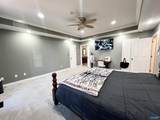 3608 Wyeth Drive - Photo 16