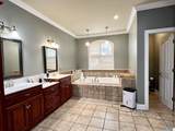 3608 Wyeth Drive - Photo 17