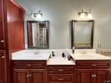 3608 Wyeth Drive - Photo 18