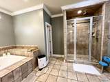 3608 Wyeth Drive - Photo 19