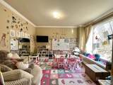 3608 Wyeth Drive - Photo 20