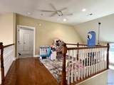 3608 Wyeth Drive - Photo 21
