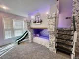3608 Wyeth Drive - Photo 22