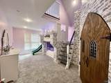 3608 Wyeth Drive - Photo 23