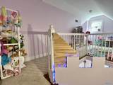 3608 Wyeth Drive - Photo 25